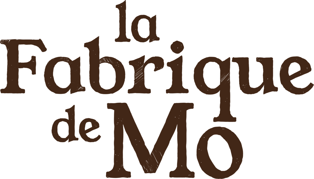 La Fabrique de Mo