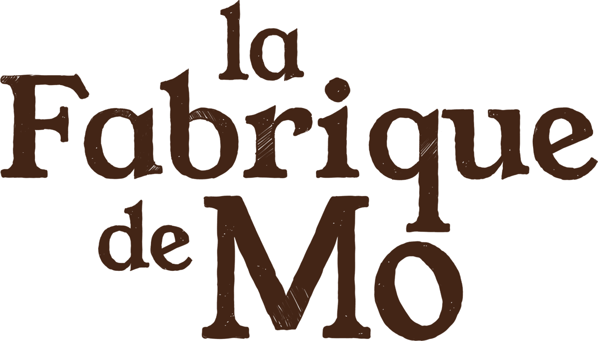La Fabrique de Mo